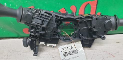 Гитара LEXUS GS250 GRL11 4GR-FSE 5 ракурс