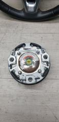 Руль с airbag MAZDA ROADSTER ND5RC P5-VP 3 ракурс