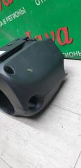 Кожух рулевой колонки MAZDA ROADSTER ND5RC P5-VP 3 ракурс