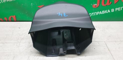 Кожух рулевой колонки MAZDA ROADSTER ND5RC P5-VP 5 ракурс