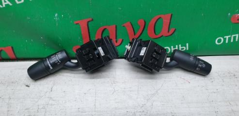 Гитара MAZDA ROADSTER ND5RC P5-VP 1 ракурс