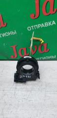 Шлейф MAZDA ROADSTER ND5RC P5-VP D14H66CS0 1 ракурс