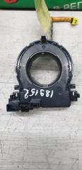 Шлейф MAZDA ROADSTER ND5RC P5-VP D14H66CS0 2 ракурс