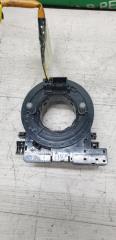 Шлейф MAZDA ROADSTER ND5RC P5-VP D14H66CS0 3 ракурс