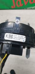 Шлейф MAZDA ROADSTER ND5RC P5-VP D14H66CS0 4 ракурс