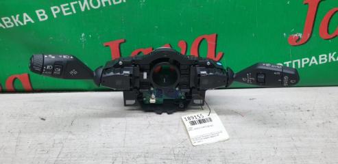 Гитара BMW 1-SERIES F70 B47C20B 5B4AFF5-01 1 ракурс