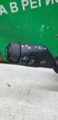 Гитара BMW 1-SERIES F70 B47C20B 5B4AFF5-01 2 ракурс