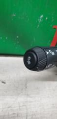 Гитара BMW 1-SERIES F70 B47C20B 5B4AFF5-01 3 ракурс