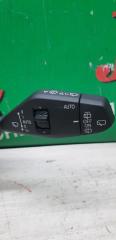Гитара BMW 1-SERIES F70 B47C20B 5B4AFF5-01 4 ракурс