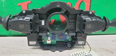 Гитара BMW 1-SERIES F70 B47C20B 5B4AFF5-01 5 ракурс