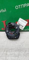 Шлейф BMW 1-SERIES F70 B47C20B 5A332C402 1 ракурс