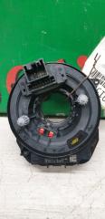 Шлейф BMW 1-SERIES F70 B47C20B 5A332C402 2 ракурс