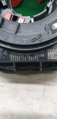 Шлейф BMW 1-SERIES F70 B47C20B 5A332C402 3 ракурс