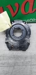Шлейф BMW 1-SERIES F70 B47C20B 5A332C402 4 ракурс