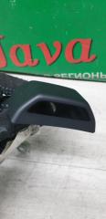  LEXUS GS350 GRL10 2GR-FSE 86471-30030 3 ракурс