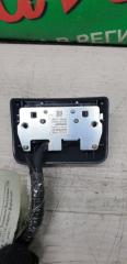  LEXUS GS350 GRL10 2GR-FSE 86471-30030 4 ракурс