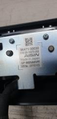 LEXUS GS350 GRL10 2GR-FSE 86471-30030 5 ракурс