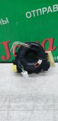 Шлейф LEXUS GS350 GRL10 2GR-FSE 89425-30130 1 ракурс