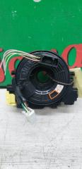 Шлейф LEXUS GS350 GRL10 2GR-FSE 89425-30130 2 ракурс