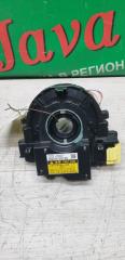 Шлейф LEXUS GS350 GRL10 2GR-FSE 89425-30130 3 ракурс