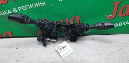 Гитара LEXUS GS350 GRL10 2GR-FSE 1 ракурс