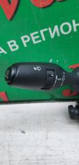 Гитара LEXUS GS350 GRL10 2GR-FSE 2 ракурс