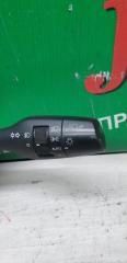 Гитара LEXUS GS350 GRL10 2GR-FSE 3 ракурс