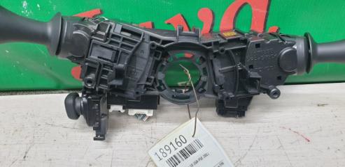 Гитара LEXUS GS350 GRL10 2GR-FSE 4 ракурс