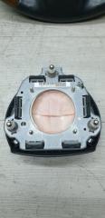 Руль с airbag LEXUS GS350 GRL10 2GR-FSE 4 ракурс