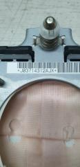 Руль с airbag LEXUS GS350 GRL10 2GR-FSE 5 ракурс