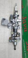 Рулевая колонка передняя LEXUS GS350 GRL10 2GR-FSE 2 ракурс