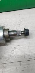 Рулевая колонка передняя LEXUS GS350 GRL10 2GR-FSE 3 ракурс