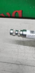 Рулевая колонка передняя LEXUS GS350 GRL10 2GR-FSE 4 ракурс