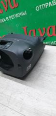 Кожух рулевой колонки LEXUS GS350 GRL10 2GR-FSE 3 ракурс