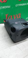 Кожух рулевой колонки LEXUS GS350 GRL10 2GR-FSE 4 ракурс