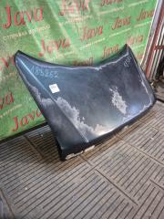 Крышка багажника задняя TOYOTA MARK II GX90 1G-FE 2 ракурс