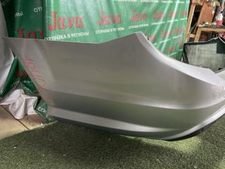 Бампер задний MERCEDES-BENZ C-CLASS S204 M271DE18AL 5 ракурс
