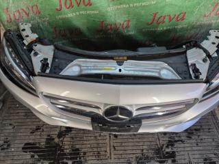 Ноускат передний MERCEDES-BENZ C-CLASS S205 M274DE16AL 5 ракурс