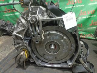 АКПП HONDA INSIGHT ZE2 LDA SBLA 1 ракурс АКПП HONDA INSIGHT ZE2 LDA SBLA 1 ракурс