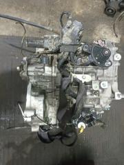 АКПП HONDA INSIGHT ZE2 LDA SBLA 2 ракурс АКПП HONDA INSIGHT ZE2 LDA SBLA 2 ракурс