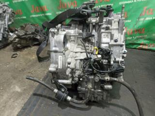 АКПП HONDA INSIGHT ZE2 LDA SBLA 3 ракурс АКПП HONDA INSIGHT ZE2 LDA SBLA 3 ракурс