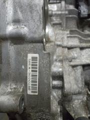 АКПП HONDA INSIGHT ZE2 LDA SBLA 4 ракурс АКПП HONDA INSIGHT ZE2 LDA SBLA 4 ракурс