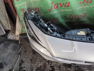 Ноускат передний MERCEDES-BENZ CLA-Class X117 M270DE16AL 4 ракурс
