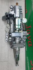 Рулевая колонка MERCEDES-BENZ E-CLASS W212 M276DE35 A2124604316 2 ракурс