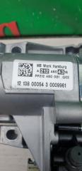 Рулевая колонка MERCEDES-BENZ E-CLASS W212 M276DE35 A2124604316 3 ракурс