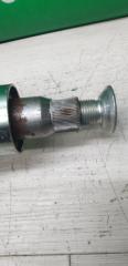 Рулевая колонка MERCEDES-BENZ E-CLASS W212 M276DE35 A2124604316 4 ракурс