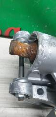 Рулевая колонка MERCEDES-BENZ E-CLASS W212 M276DE35 A2124604316 5 ракурс