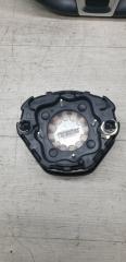Руль с airbag MERCEDES-BENZ E-CLASS W212 M276DE35 4 ракурс Руль с airbag MERCEDES-BENZ E-CLASS W212 M276DE35 4 ракурс