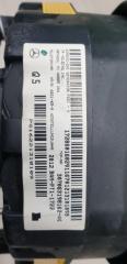 Руль с airbag MERCEDES-BENZ E-CLASS W212 M276DE35 5 ракурс Руль с airbag MERCEDES-BENZ E-CLASS W212 M276DE35 5 ракурс