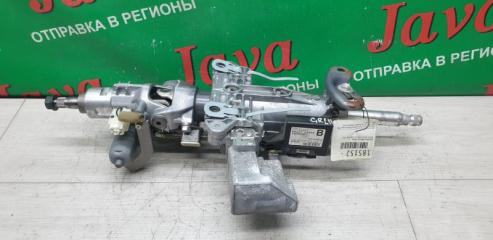 Рулевая колонка передняя LEXUS GS250 GRL11 4GR-FSE 1 ракурс